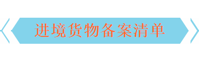 1532596216642495.png blob.png