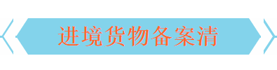 1532596344542235.png blob.png