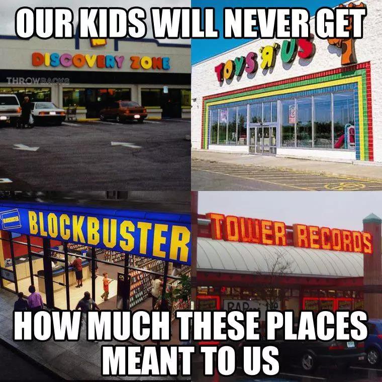 1539164052765890.jpg 6.jpg