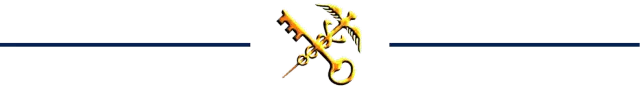 1540342959393856.png 微信圖片_20181024090244.png