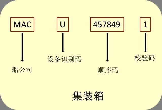1546500862392496.jpg 1.jpg