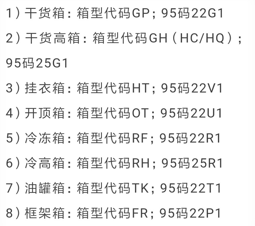 1546500923483606.jpg 5.jpg