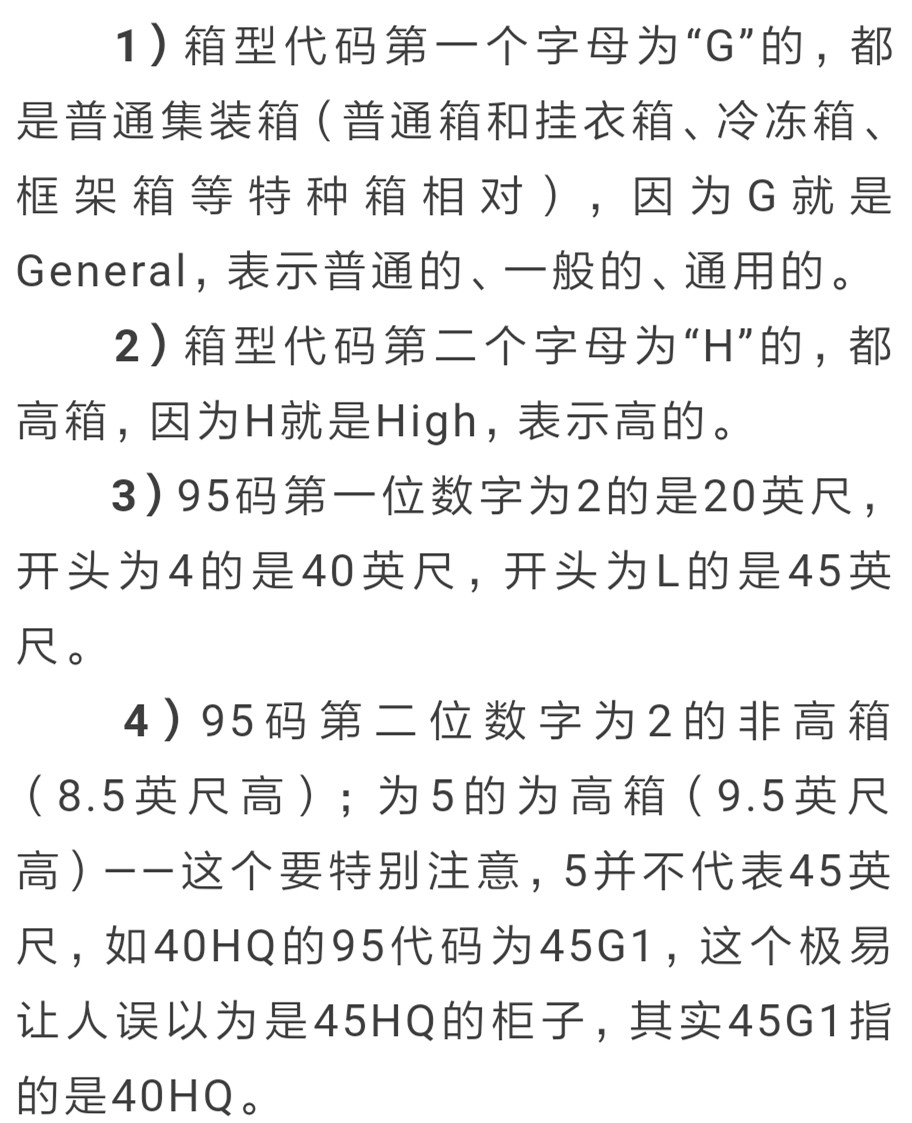 1546500961623247.jpg 7.jpg