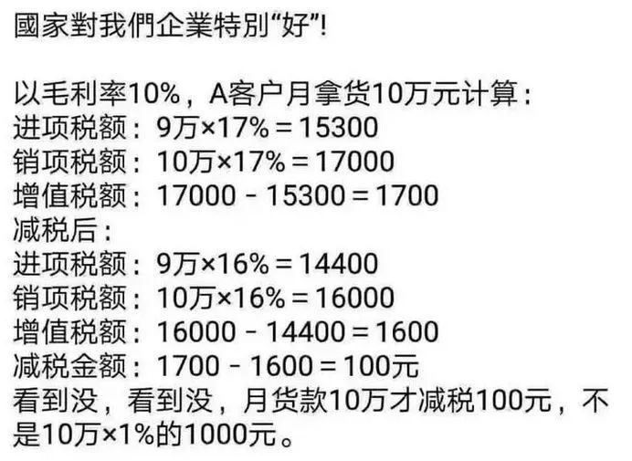 1553151528695117.jpg 1.jpg