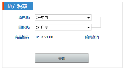 1556005824909946.png 6.png