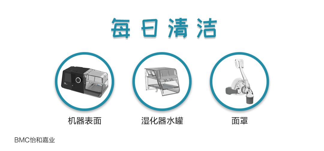 1584081871723241.jpg 微信圖片_20200313144920.jpg