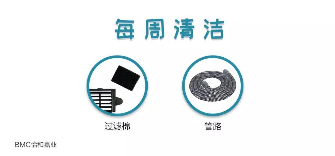 1584081956338579.jpg 微信圖片_20200313145047.jpg