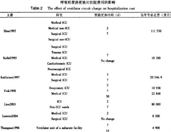 1584410685669175.jpg 微信圖片_20200317100926.jpg