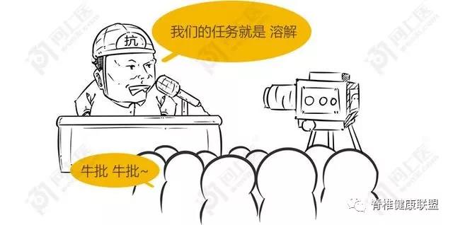 1584944556637564.jpg 微信圖片_20200323105646.jpg