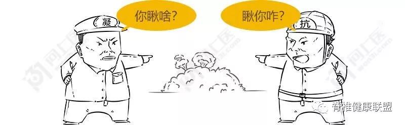 1584944592222780.jpg 微信圖片_20200323105727.jpg