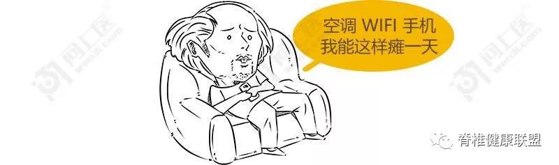 1584944706995264.jpg 微信圖片_20200323113032.jpg