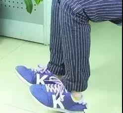 1584944860127825.jpg 微信圖片_20200323114955.jpg