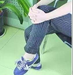 1584944868494615.jpg 微信圖片_20200323115043.jpg