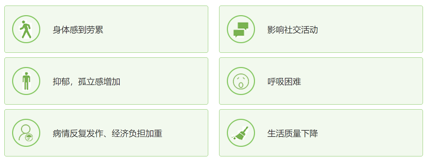 1585118964475228.png 51cbe6b601b547c3911dd0c7684dd24.png