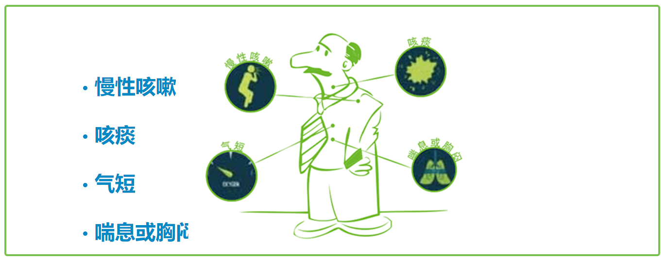 1585118986913905.png 7c92c32d765f3b8f366f6d676a34a0a.png