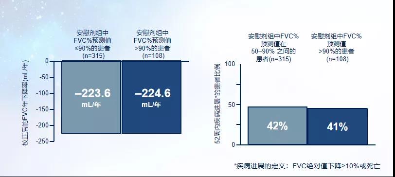 1587456128297134.jpg 微信圖片_20200421160148.jpg